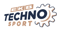 ТехноСпорт ЕКБ