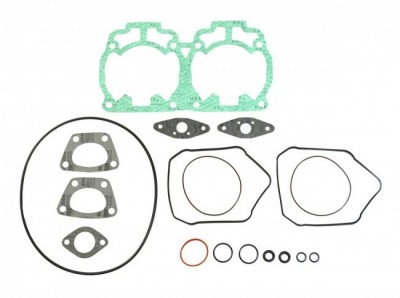 Комплект прокладок Winderosa 09-710259 Rotax 593 LC