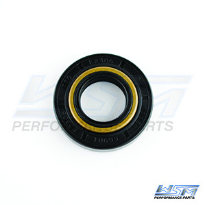 Сальник вала водомета WSM 009-709-01 Yamaha 650 - 1300 90-26