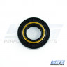 Сальник вала водомета WSM 009-709-01 Yamaha 650 - 1300 90-26