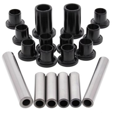 Комплект втулок AllBalls 50-1101 Sportsman 550(09-10)/850(09)