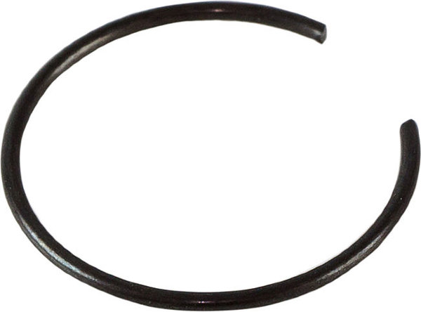 Кольцо стопорное 66E-11634-00-00 Yamaha 800/1200/1300