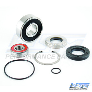 Ремонтный комплект водомета WSM 003-606 Kawasaki 1100 / 1200 99-04