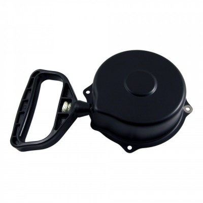 Ручной стартер Yamaha 8H8-15710-00-00