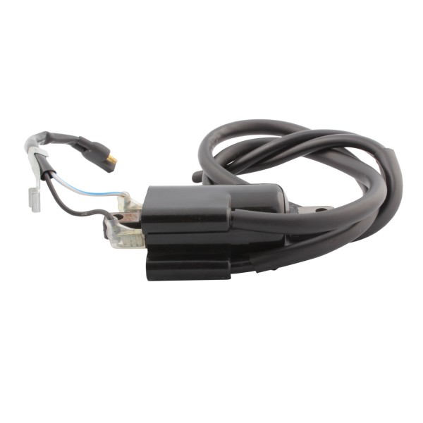 Катушка зажигания KIMPEX 01-143-55 Ski-doo