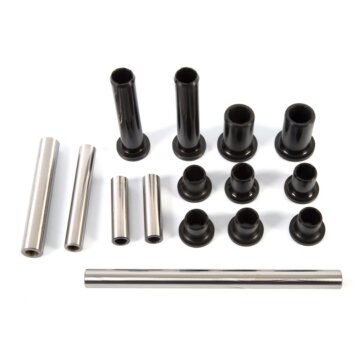 Ремкомплект втулок AllBalls 50-1098 Sportsman 550-850 12-14