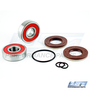 Ремонтный комплект водомета WSM 003-607 Kawasaki 650 - 800 86-08