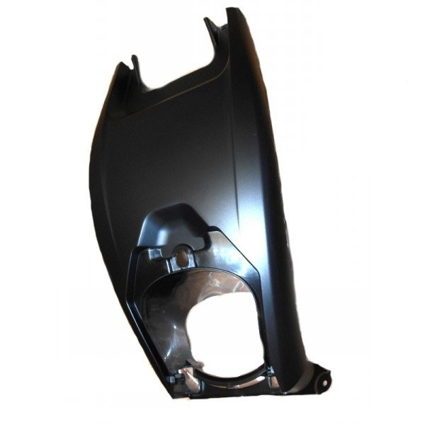 Панель бензобака декоративная Yamaha 1HP-F171A-00-00