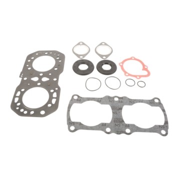 Комплект прокладок Winderosa 09-711253 Widetrak LX