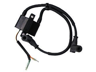Катушка SPI 44-0940 Arctic Cat