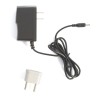Аккумулятор для очков CKX 210 ELECTRIC 6000 mAh Li-Ion