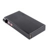 Аккумулятор для очков CKX 210 ELECTRIC 6000 mAh Li-Ion