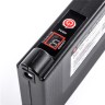 Аккумулятор для очков CKX 210 ELECTRIC 6000 mAh Li-Ion