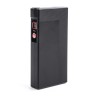 Аккумулятор для очков CKX 210 ELECTRIC 6000 mAh Li-Ion