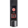 Аккумулятор для очков CKX 210 ELECTRIC 6000 mAh Li-Ion
