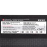 Аккумулятор для очков CKX 210 ELECTRIC 6000 mAh Li-Ion