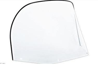 Стекло KIMPEX 06-646 Yamaha