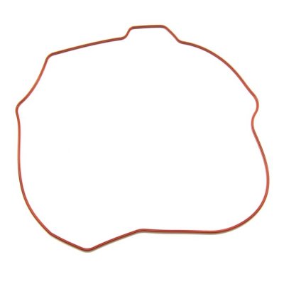 Прокладка крышки КПП Arctic Cat 3602-079