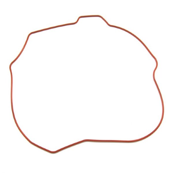 Прокладка крышки КПП Arctic Cat 3602-079