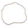 Прокладка крышки КПП Arctic Cat 3602-079