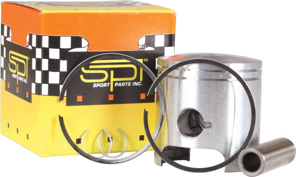 Поршень SPI 54-726P4