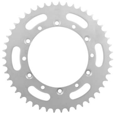 Звезда ведомая Kimpex 004067 45T Honda