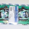 Комплект прокладок WSM 007-607 Yamaha 650 90-96