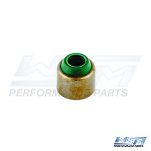 Маслосъемный колпачок WSM 010-052 Yamaha 1000 - 1100 02-26