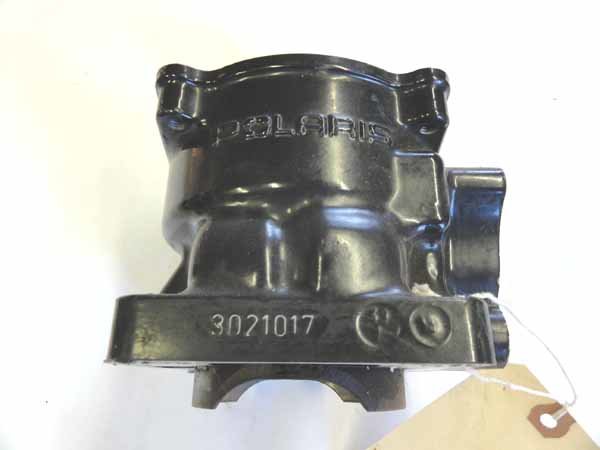 Цилиндр Polaris 3021017 Polaris 1200