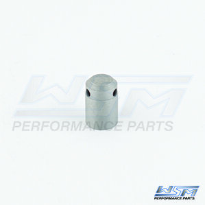 Клапан редукционный WSM 010-098-01 Sea-Doo 1503 / 1630 02-26
