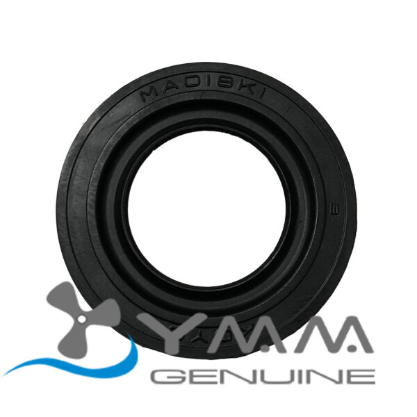 Сальник коленвала Yamaha 93106-18001-YM E60