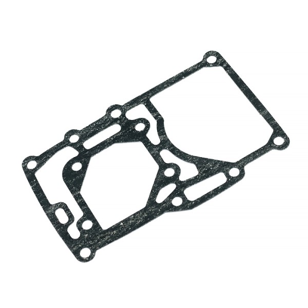 Прокладка под блок Tohatsu 3B2-01303-0-YM 6-9.8