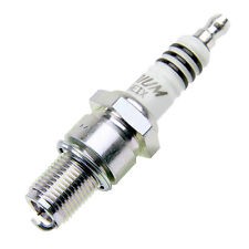 Свеча зажигания NGK BR9EIX