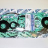 Комплект прокладок WSM 007-603 Yamaha 650 SJ / VXR / WR III 90-96