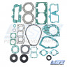 Комплект прокладок WSM 007-603 Yamaha 650 SJ / VXR / WR III 90-96
