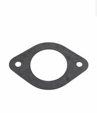 Прокладка карбюратора Polaris 5830043