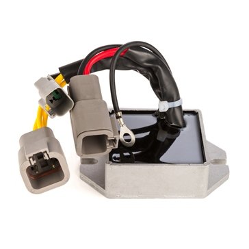 Регулятор напряжения KIMPEX 01-255-02 Ski-doo 600-800-1000