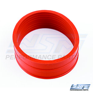 Патрубок WSM 011-502 XL700, GP760, GP/XL1200