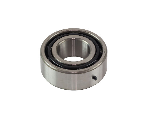 Подшипник коленвала Tohatsu/Mercury 345-00113-0-YM 25-40
