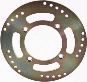 Диск тормозной Kimpex 008516 Polaris