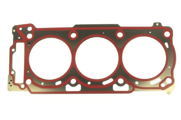 Прокладка под головку блока BRP Sea-doo 420950772 Rotax 1630