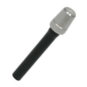 Сапун крышки бензобака Zeta ZE93-1006