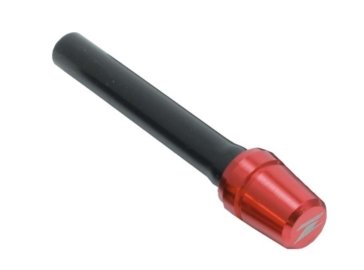 Сапун крышки бензобака Zeta ZE93-1003
