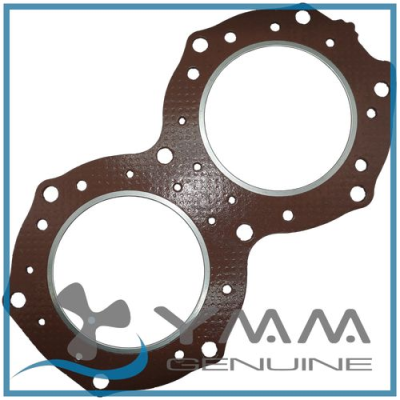 Прокладка Yamamotor 62T-11181-00-YM Yamaha 700 (62T)