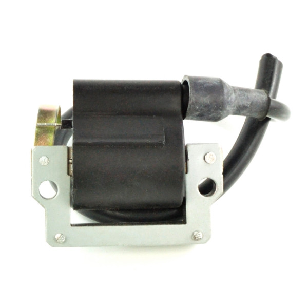 Катушка зажигания KIMPEX 01-143-71 SKI-DOO