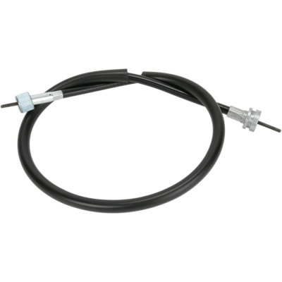 Трос спидометра Yamaha 8H4-83560-00-00