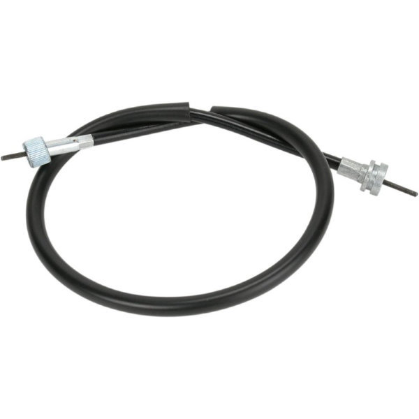 Трос спидометра Yamaha 8H4-83560-00-00