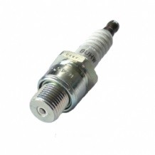 Свеча зажигания NGK BUHW