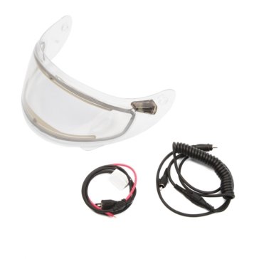 Визор для шлема CKX RR610 Kimpex 500039