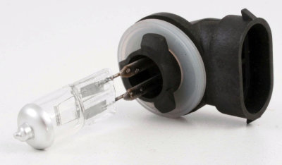 Лампа галоген 12V/32W KIMPEX 911242
